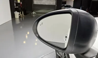 Hyundai Sonata 2020, 55595 км, за 12813.06 USD - фото 29