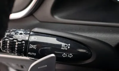 Hyundai Sonata 2020, 55595 км, за 12813.06 USD - фото 30