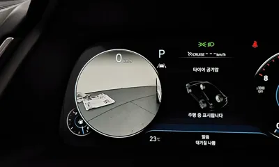 Hyundai Sonata 2020, 55595 км, за 12813.06 USD - фото 31