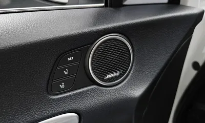 Hyundai Sonata 2020, 55595 км, за 12813.06 USD - фото 35