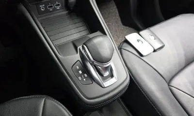 Renault-KoreaSamsung Zoe 2021, 107263 км, за 7877.12 USD - фото 18