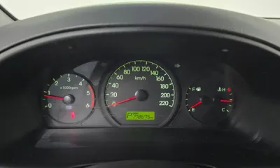 Hyundai Starex 2014, 178675 км, за 3965.41 USD - фото 8