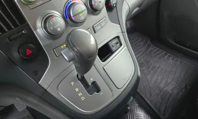 Hyundai Starex 2014, 178675 км, за 3965.41 USD - фото 9