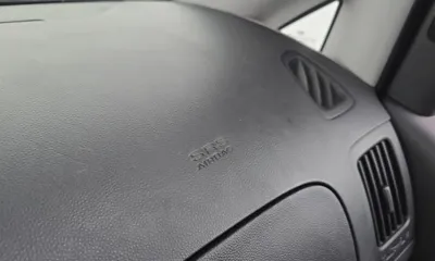 Hyundai Starex 2014, 178675 км, за 3965.41 USD - фото 20