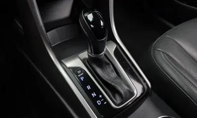 Hyundai i30 2014, 79919 км, за 4030.42 USD - фото 9