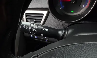 Hyundai i30 2014, 79919 км, за 4030.42 USD - фото 16