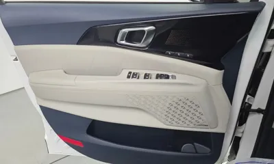 Kia Canival 2024, 16733 км, за 32461.65 USD - фото 24