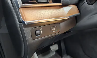 Volvo XC90 2018, 173843 км, за 17406.72 USD - фото 14