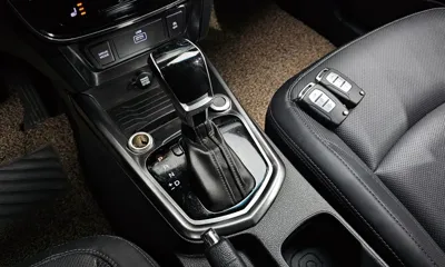 KG_Mobility_Ssangyong TIBOLI 2020, 54380 км, за 8125.85 USD - фото 9