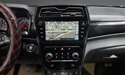 KG_Mobility_Ssangyong TIBOLI 2020, 54380 км, за 8125.85 USD - фото 14