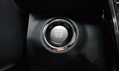 KG_Mobility_Ssangyong TIBOLI 2020, 54380 км, за 8125.85 USD - фото 30