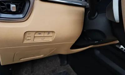 Kia Sorento 2021, 116680 км, за 16738.87 USD - фото 18