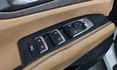 Kia Sorento 2021, 116680 км, за 16738.87 USD - фото 19