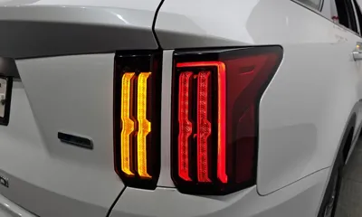 Kia Sorento 2021, 116680 км, за 16738.87 USD - фото 23