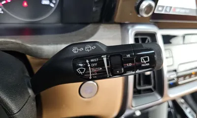 Kia Sorento 2021, 116680 км, за 16738.87 USD - фото 27