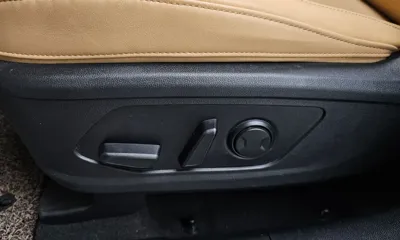 Kia Sorento 2021, 116680 км, за 16738.87 USD - фото 28