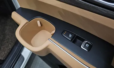 Kia Sorento 2021, 116680 км, за 16738.87 USD - фото 29