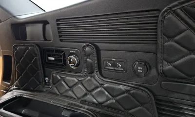 Kia Sorento 2021, 116680 км, за 16738.87 USD - фото 31