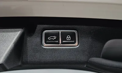 Kia Sorento 2021, 116680 км, за 16738.87 USD - фото 33