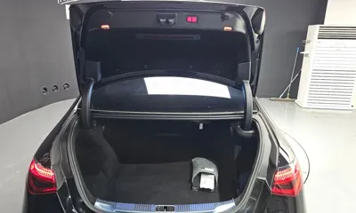 Mercedes-Benz S-Class 2022, 25780 км, за 56977.25 USD - фото 20