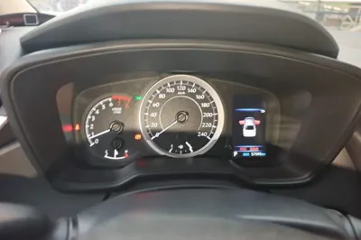 Toyota Corolla 2021, 57500 км, за 9413 USD - фото 11