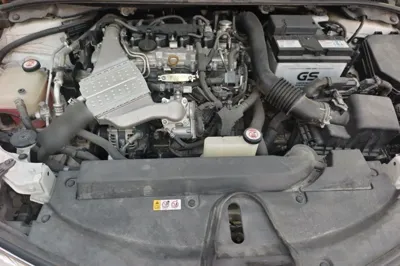 Toyota Corolla 2021, 57500 км, за 9413 USD - фото 21