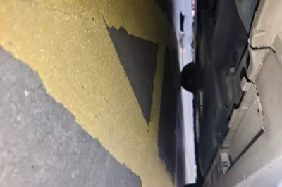 Toyota Corolla 2021, 57500 км, за 9413 USD - фото 26