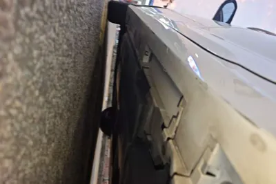 Toyota Corolla 2021, 57500 км, за 9413 USD - фото 27