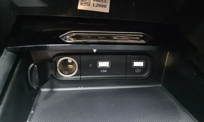 Kia K5 2023, 16051 км, за 22909.28 USD - фото 13