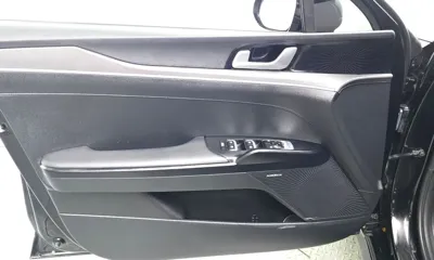 Kia K5 2023, 16051 км, за 22909.28 USD - фото 24