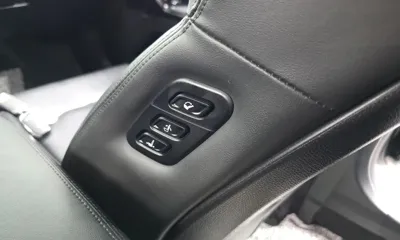 Kia K5 2023, 16051 км, за 22909.28 USD - фото 27