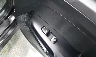 Kia K5 2023, 16051 км, за 22909.28 USD - фото 28