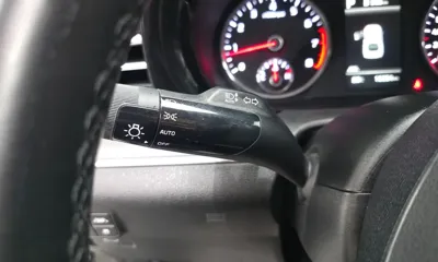 Kia K5 2023, 16051 км, за 22909.28 USD - фото 29