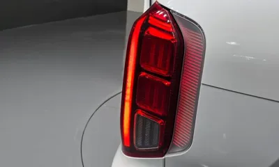 Hyundai Palisade 2021, 53546 км, за 18839.44 USD - фото 23