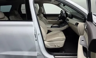 Hyundai Palisade 2021, 53546 км, за 18839.44 USD - фото 26