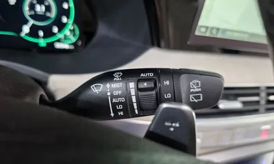 Hyundai Palisade 2021, 53546 км, за 18839.44 USD - фото 27