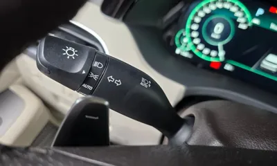 Hyundai Palisade 2021, 53546 км, за 18839.44 USD - фото 28