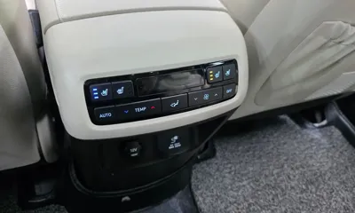 Hyundai Palisade 2021, 53546 км, за 18839.44 USD - фото 30