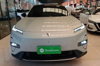 Deepal S05 2024, 12700 км, за 17438 USD