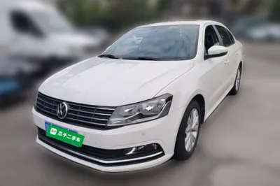Volkswagen Lavida 2017, 111400 км, за 6173 USD - фото 12
