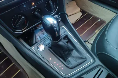 Volkswagen Lavida 2017, 111400 км, за 6173 USD - фото 25