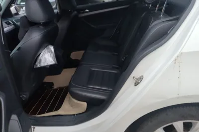 Volkswagen Lavida 2017, 111400 км, за 6173 USD - фото 28