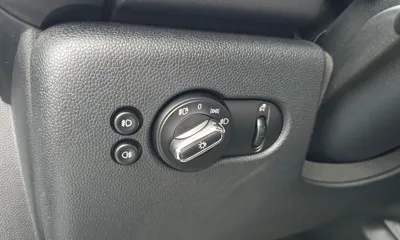 MINI Cooper 2021, 6476 км, за 17120.58 USD - фото 30