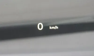 MINI Cooper 2021, 6476 км, за 17120.58 USD - фото 31