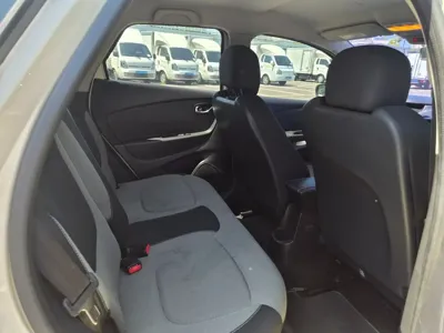 Renault-KoreaSamsung QM3 2014, 74000 км, за 2605.86 USD - фото 8