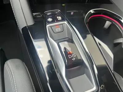 Audi Q5 2025, 1863 км, за 37053.88 USD - фото 9