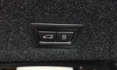 BMW 3-Series 2024, 31475 км, за 29444.15 USD - фото 34