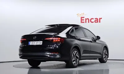 Volkswagen Jetta 2024, 15957 км, за 16836.76 USD