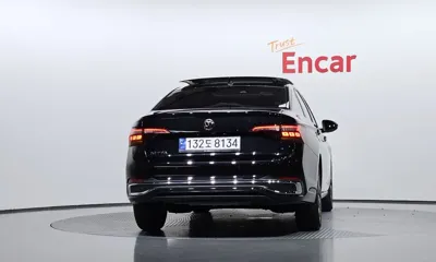 Volkswagen Jetta 2024, 15957 км, за 16836.76 USD