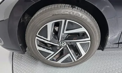 Volkswagen Jetta 2024, 15957 км, за 16836.76 USD